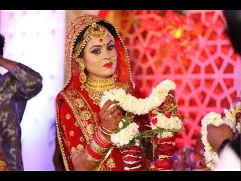 90's Evergreen , Vivah Song Hindi , Superhit Bollywood Songs , Shadi Special HD