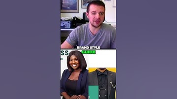 Unleashing Creative Power Exploring the World of Graphic Design and Gaming