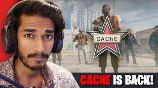 🔴 CS2 INDIA LIVE! #shorts #cs2india