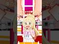 リーリエに謝りたいこと、5つ答えよ【#ポケモンチャンピオンズ #ゆっくり#ポケモンsv 】
