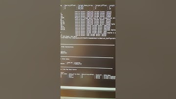 BACnet to Modbus TCP Demo (Part 4) - Modbus TCP Server-side