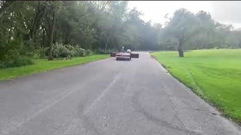 bad ass caprice classic ds18 speakers and subs taramps 8k bass amp