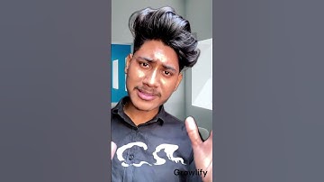 check youtube username availability + instagram, fb, etc - namechk.com