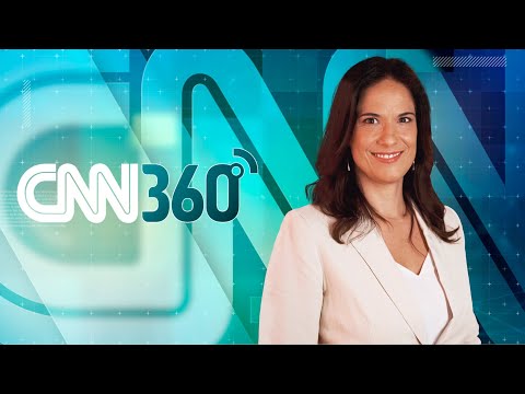 CNN 360º - 17/05/2024