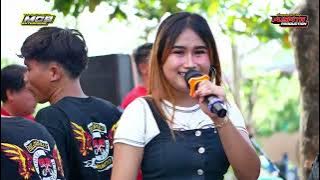 DiGawe Wirang (Dewi Mahira) - MCB ENTERPRICE SHOOW LUWUNGBATA