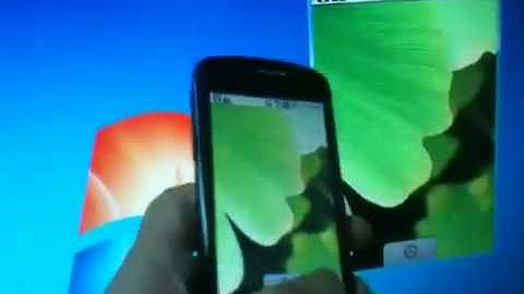 RemoteCall 5.0 for Android