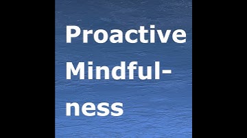 Bruce Ecker: Coherence therapy  & memory reconsolidation