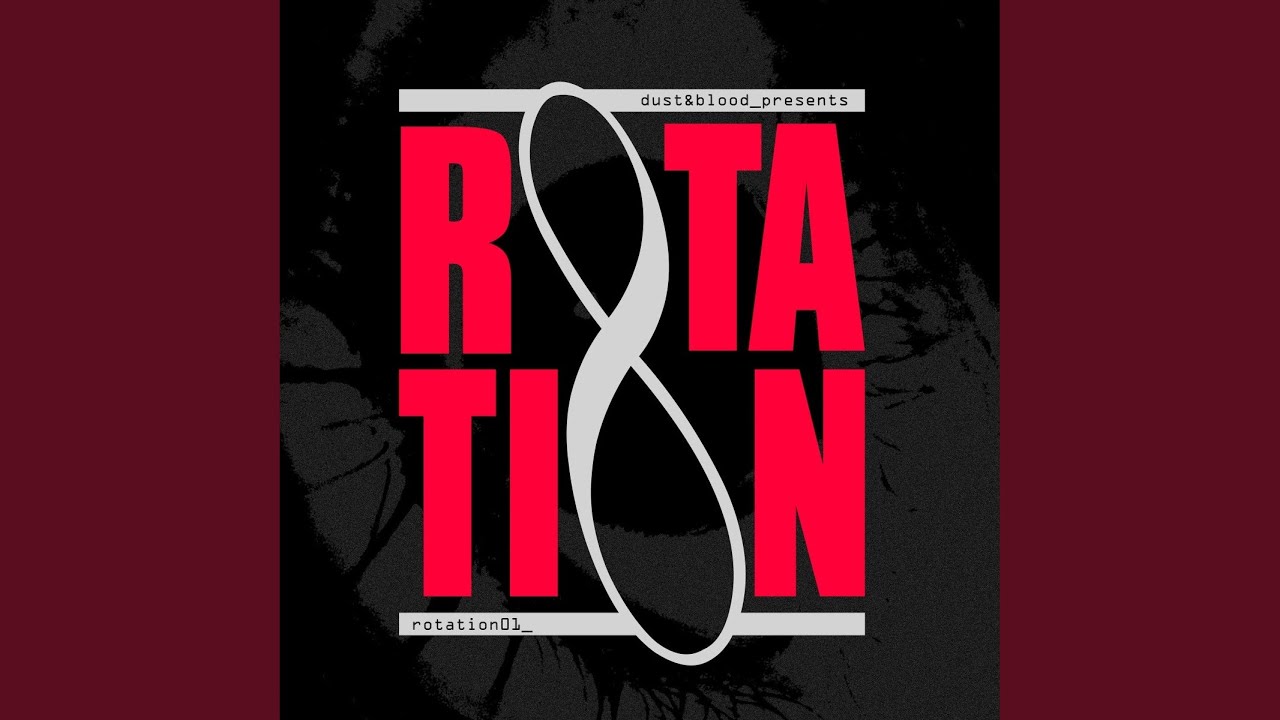 Watch U-Shield on YouTube Watch U-Shield on YouTube