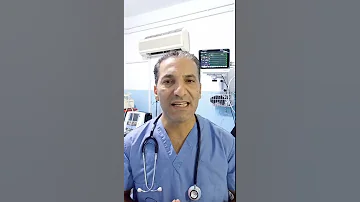 متى يكون معدل ضربات القلب خطيرا 