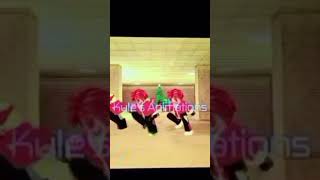 desculpa pelos gravicus kkk
