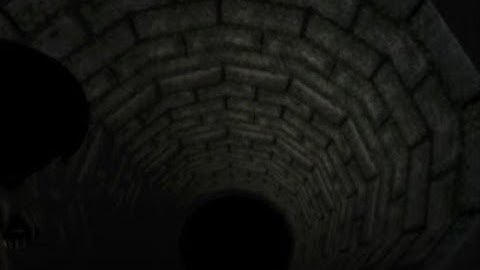 Fatal Frame 1 (PCSX2) – Part 10 – Night 2: Continued Exploration | Walkthrough | No Commentary