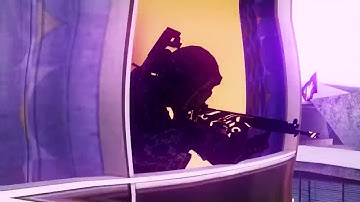 R.I.P. X /// “Options” (Edit)