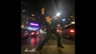 Breathe Hoodtrap   Ft Blatt