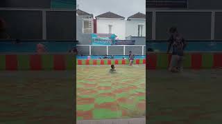 Download Lagu warung pondok damai malang #warungpondokdamai #kulinerindonesia #pemancingan MP3