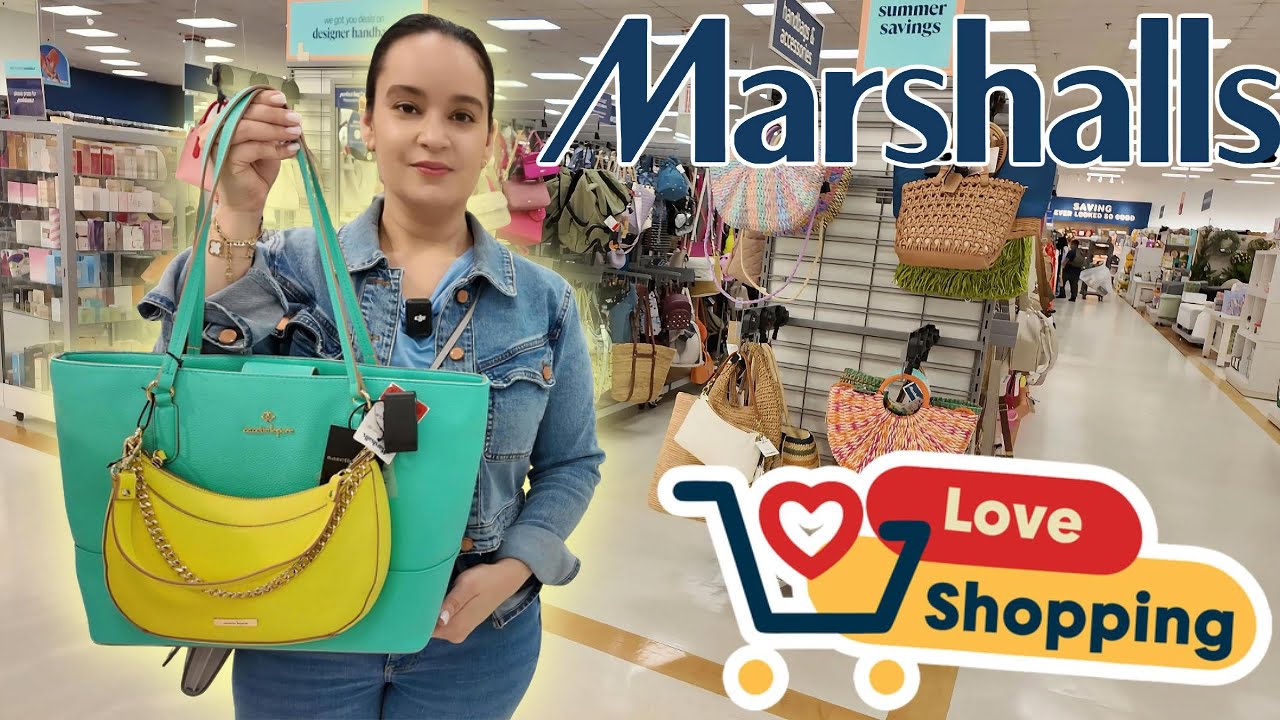 EXPLORING THE MARSHALLS AT DELRAY, BEACH FL
