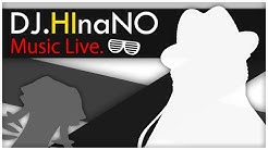 ひなの羽衣 Hinano Ui Youtube ひなの羽衣 Hinano Ui Youtube