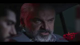 Serial aghazadeh - Episode 15| ۱۵ سریال آقازاده - قسمت