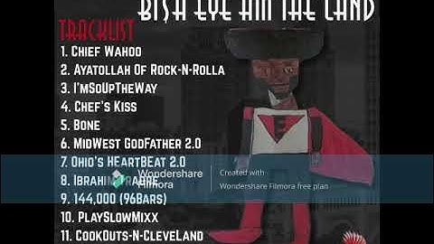    MutaMania (Fight4Right)