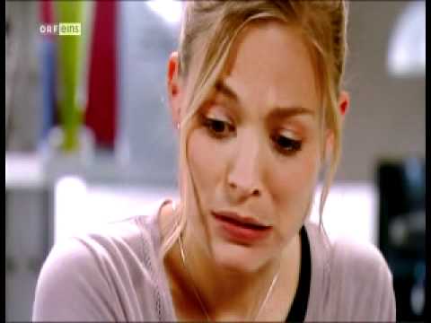 anna und die liebe folge 775 anna und die liebe folge 775