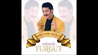 ANKARALI TURGUT - ÇORUM