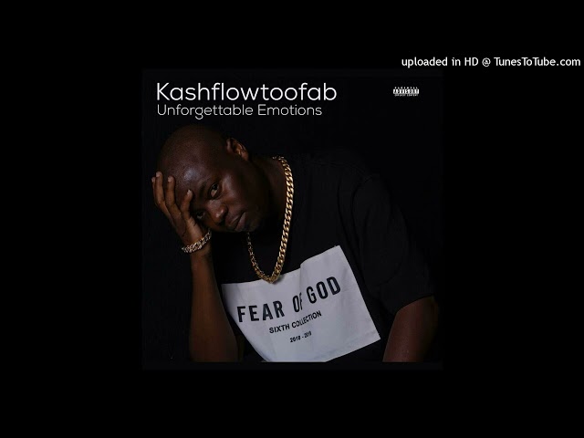 KashflowToofab - Mashudu (feat. Vendaboy Poet) class=