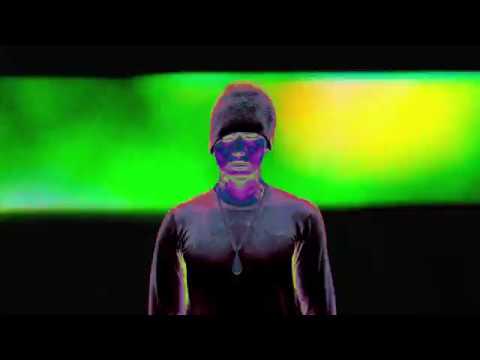 Owen Ovadoz [P.O.E.M.Ⅱ] Art Film Episode. 02