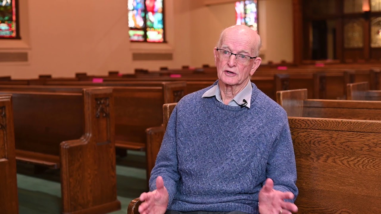 The Citizen Project: Affordable and Accessible Dentistry