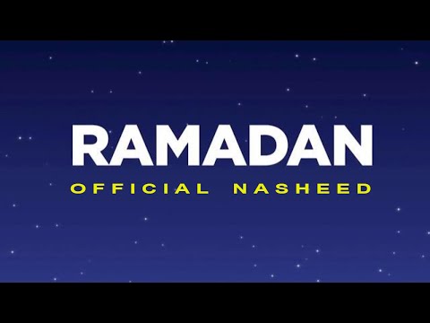 ramadan-i-english-official-nasheed-i-must-listen