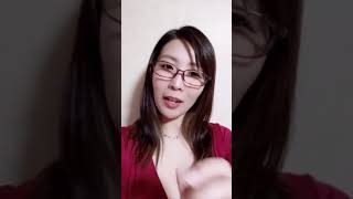 面白くない人だと感じる理由　#shorts
