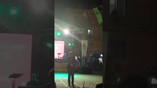 Muhsin Bayburtlu - Çırpındı Karadeniz