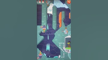 Where’s my Perry: Calling All Agents: Battle A La Mode Level 3-5 Full Gameplay