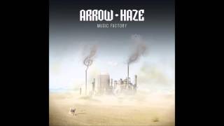 Arrow Haze - Memories Resimi