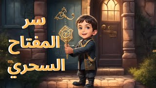 رحلة تحقيق الذات