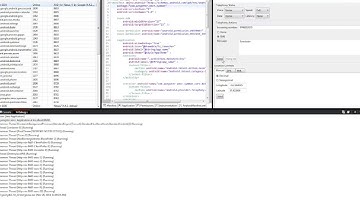 Coursera Capstone Project 2014 : Symptom Management SMCC (4/5) - Reminders
