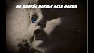 Storytime De Terror Con Lexi La Casa De Los Abuelos Historia Paranormal Real