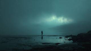 Enter Flow State Immediately with Smooth Ambient for Mindful Work  | KYORA