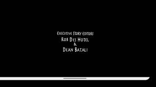 Btvs Ending Credits 2X22 Hd