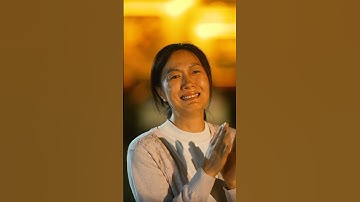 Chành Trai Nổ Lực Múa Xiếc Nhưng Bị Mẹ Phản Đối