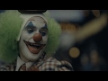 Joker | Opening Scene | Ultra-HD 4K