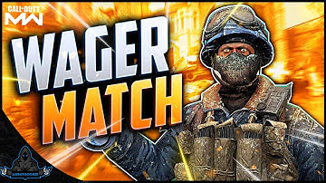 1v1 Snipers Only Tourney