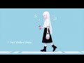 ただ帰り道を歩いているだけ | Upbeat j-pop to walk/relax [Playlist]