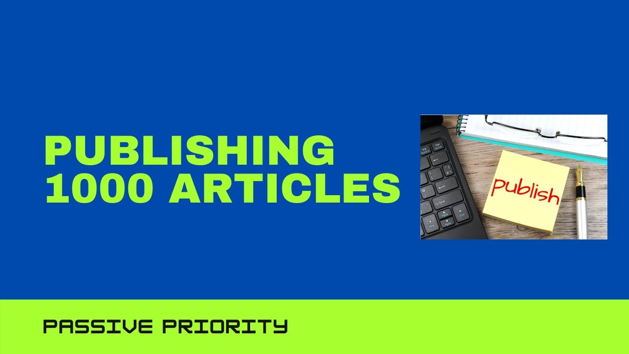 учеба в интернете. Publishers agency. How to make poster presentation. Article publishing. Publication article selection.