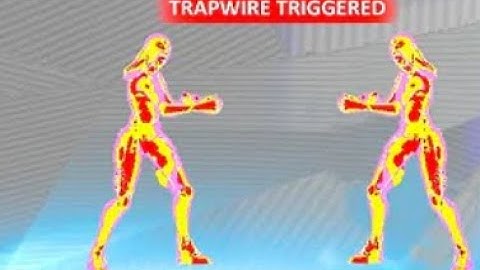 What 5000 hours on sentinel looks like....