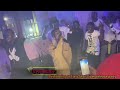 Eyoyeababy Performing Truamatize At Tons Man Video Release Party mp3