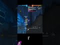 1v3 With Nadeрџ Ґ Wljacky A3gamer Nader Nade Nading Freefire Freefiremax Freefiremax 1v3 With Nadeрџ Ґ Wljacky A3gamer Nader Nade Nading Freefire Freefiremax Freefiremax
