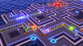 Element TD 2 - Version 0.54