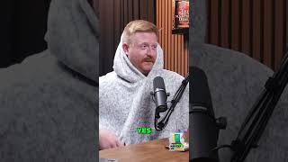 Drowned Valley Brewing: Mexican Lager with Lime Review #shorts