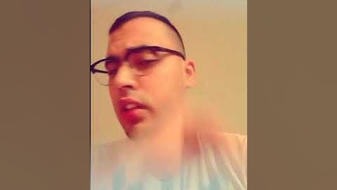 أرح قلبك في دقيقة مع القارئ المغربي محمد بنونه