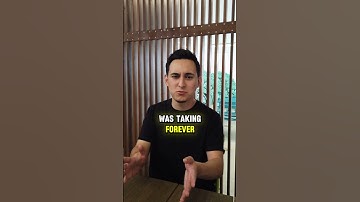 AI Transforms Sales Outreach