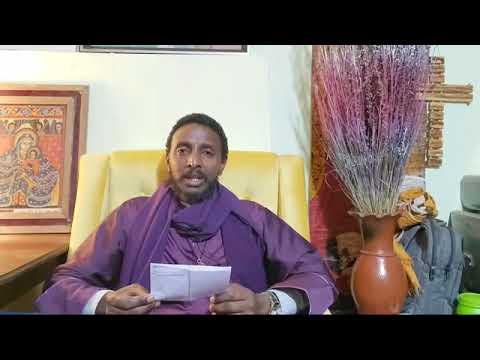 ቪዲዮ: እንዴት ወደፊት መግጠም ይቻላል?